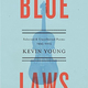 Blue Laws book cover
Amazon.com